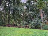 513 Park Ridge Drive - Photo 33