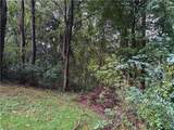 513 Park Ridge Drive - Photo 34
