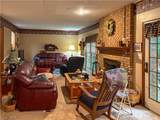 513 Park Ridge Drive - Photo 4