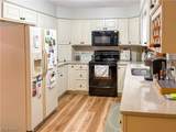 513 Park Ridge Drive - Photo 5