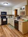513 Park Ridge Drive - Photo 6