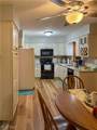 513 Park Ridge Drive - Photo 7