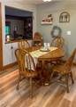 513 Park Ridge Drive - Photo 9