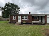 510 Edith Avenue - Photo 1