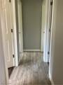 510 Edith Avenue - Photo 10