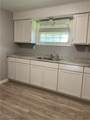 510 Edith Avenue - Photo 11