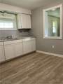 510 Edith Avenue - Photo 12