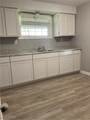 510 Edith Avenue - Photo 13