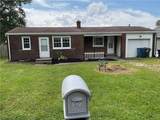 510 Edith Avenue - Photo 14