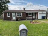 510 Edith Avenue - Photo 15