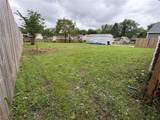 510 Edith Avenue - Photo 16