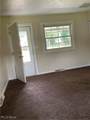 510 Edith Avenue - Photo 2