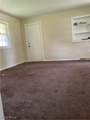 510 Edith Avenue - Photo 3