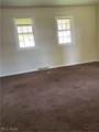 510 Edith Avenue - Photo 4