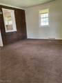 510 Edith Avenue - Photo 5
