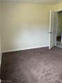 510 Edith Avenue - Photo 6