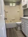 510 Edith Avenue - Photo 7