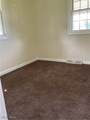 510 Edith Avenue - Photo 8