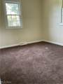 510 Edith Avenue - Photo 9