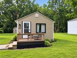 909 Harriet Street - Photo 1