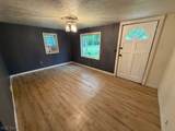 909 Harriet Street - Photo 2