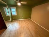 909 Harriet Street - Photo 3