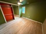 909 Harriet Street - Photo 4