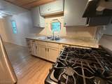 909 Harriet Street - Photo 5