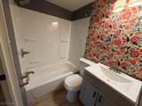 909 Harriet Street - Photo 6