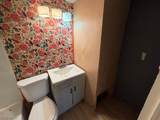 909 Harriet Street - Photo 7
