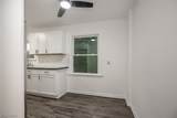 1208 Roslyn Avenue - Photo 10