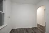 1208 Roslyn Avenue - Photo 11