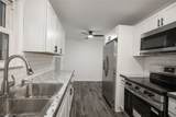 1208 Roslyn Avenue - Photo 12