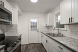 1208 Roslyn Avenue - Photo 13