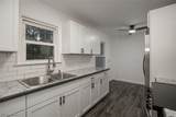 1208 Roslyn Avenue - Photo 14