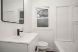 1208 Roslyn Avenue - Photo 15