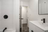 1208 Roslyn Avenue - Photo 16