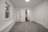 1208 Roslyn Avenue - Photo 17