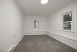 1208 Roslyn Avenue - Photo 18