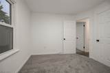 1208 Roslyn Avenue - Photo 19