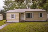 1208 Roslyn Avenue - Photo 2