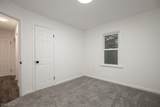 1208 Roslyn Avenue - Photo 20