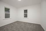 1208 Roslyn Avenue - Photo 21
