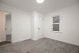 1208 Roslyn Avenue - Photo 22