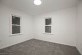 1208 Roslyn Avenue - Photo 23
