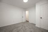 1208 Roslyn Avenue - Photo 24
