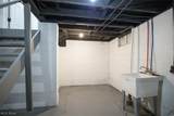 1208 Roslyn Avenue - Photo 26
