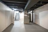 1208 Roslyn Avenue - Photo 27
