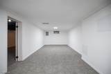 1208 Roslyn Avenue - Photo 29