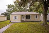1208 Roslyn Avenue - Photo 3